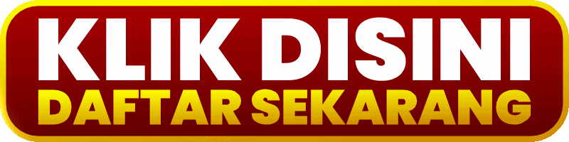 SLOT DEPO 5K