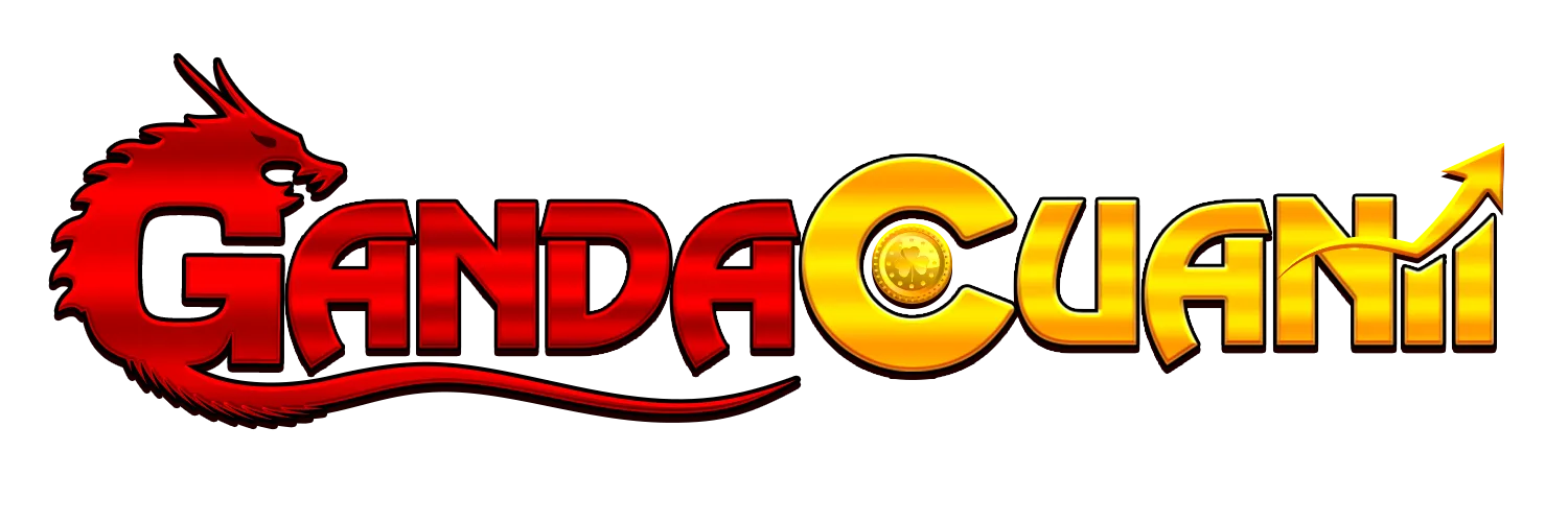 LOGO SLOT DEPO 5K